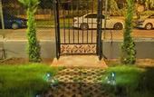Туры в отель El Mundo Suites Hotel