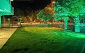 Туры в отель El Mundo Suites Hotel