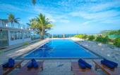 Туры в отель Manara beach