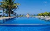 Туры в отель Manara beach