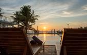 Туры в отель Manara beach
