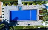 Туры в отель Manara beach