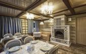 Туры в отель Moroshka Hotel