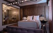 Туры в отель Moroshka Hotel