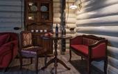 Туры в отель Moroshka Hotel