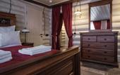 Туры в отель Moroshka Hotel