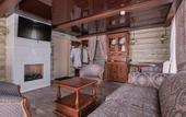 Туры в отель Moroshka Hotel