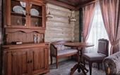 Туры в отель Moroshka Hotel