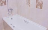Туры в отель Moroshka Hotel