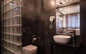 Туры в отель Moroshka Hotel