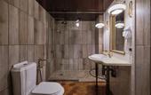 Туры в отель Moroshka Hotel