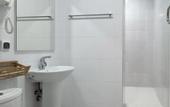 Туры в отель Moroshka Hotel