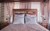 Туры в отель Moroshka Hotel