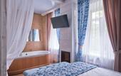 Туры в отель Moroshka Hotel