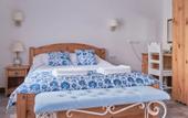 Туры в отель Moroshka Hotel