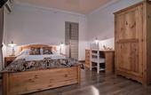 Туры в отель Moroshka Hotel