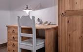 Туры в отель Moroshka Hotel