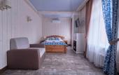 Туры в отель Moroshka Hotel