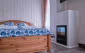 Туры в отель Moroshka Hotel
