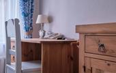 Туры в отель Moroshka Hotel