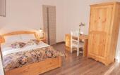 Туры в отель Moroshka Hotel