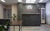Туры в отель Moroshka Hotel