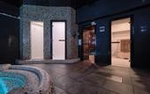 Туры в отель Moroshka Hotel