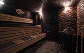 Туры в отель Moroshka Hotel