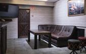 Туры в отель Moroshka Hotel
