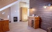 Туры в отель Moroshka Hotel