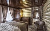 Туры в отель Moroshka Hotel