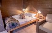 Туры в отель Moroshka Hotel