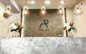 Туры в отель Arka Hotel