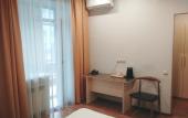 Туры в отель Arka Hotel