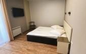 Туры в отель Arka Hotel