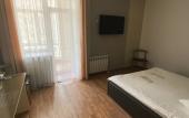 Туры в отель Arka Hotel
