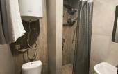 Туры в отель Arka Hotel