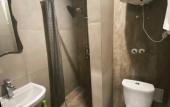 Туры в отель Arka Hotel