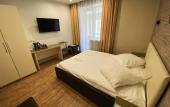 Туры в отель Arka Hotel