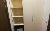 Туры в отель Arka Hotel