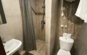 Туры в отель Arka Hotel