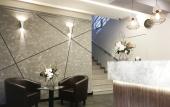 Туры в отель Arka Hotel