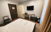 Туры в отель Arka Hotel