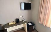 Туры в отель Arka Hotel