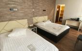 Туры в отель Arka Hotel