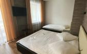 Туры в отель Arka Hotel