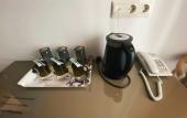 Туры в отель Arka Hotel