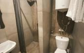Туры в отель Arka Hotel