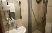 Туры в отель Arka Hotel