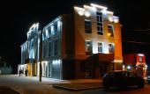 Туры в отель Arka Hotel